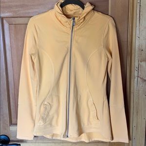 Satva Organic Cotton Lounge Set